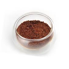 We are a manufacturer and supplier that only focuses on providing the best service and solutions for b2b customers, not for individual customers. Black Tea Rose Black Tea Lecharm Tea