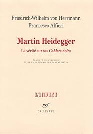 From wikimedia commons, the free media repository. Martin Heidegger La Verite Sur Ses Cahiers Noirs La Verite Sur Ses Cahiers Noirs French Edition Ebook Herrmann Friedrich Wilhelm Von Alfieri Francesco David Pascal Amazon De Kindle Shop