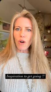 Inspiration video gray dress, Take initiative to create your own  opportunities!!!, The only one holding you back is you🔥, And yes my tree  is still up 🤷‍♀️😆bc it’s still healthy and pliable so no way ...