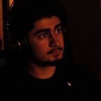 77700+ "Sergio -badoo" profiles