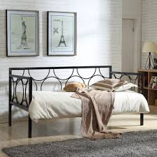 Get 5% in rewards with club o! Chehalis Storage Platform Bed Color Antique White Size Queen B000735809 943434958 943434947 Tradewins Furniture