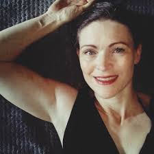 Earl is a little full of himself.......Opal, I think your gratitude should  have a stopping point.