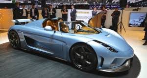 Hasil gambar untuk mobil sport tercepat