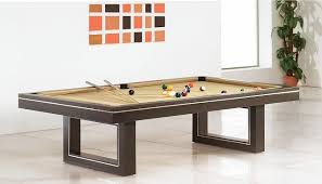 Our pool tables provide excellent playability with a stylish and beautiful look. Monaco Buy Pool Table Foosball Snooker Billiard Tables Dubai Middle East Africa Interpool
