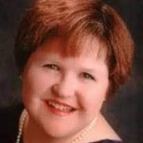 Brenda Daub's Instagram, Facebook & TikTok