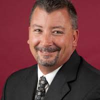 Roger Bean Email & Phone Number