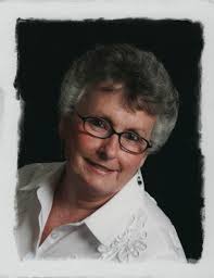 Obituary information for Mrs. Linda L. Doup