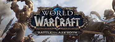 You will need to complete the argus campaign achievement you are now prepared to unlock. Battle For Azeroth Unlocking Allied Races Void Elves Blizzpro