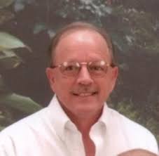 Gary Berry Obituary (2015)