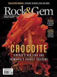 Cheap Joe S Art Stuff 2013 Guide To Great Art Product Reference Catalog Rock Rock Hounding Magazine