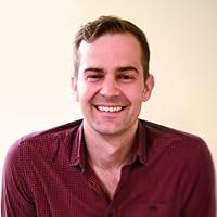 The Very First You by Scott Stuart