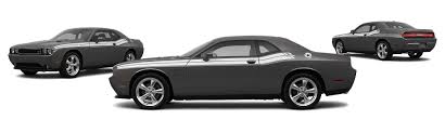 Image result for Tungsten 2011 Challenger