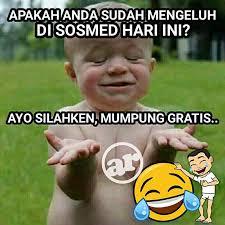  Pin Oleh Fadli Fadli Di Foto Gokil Gambar Lucu Humor Lucu Foto Lucu