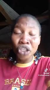 Oga Obinna this is now your...