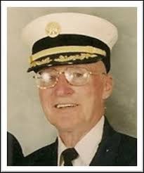 Haley Marino's Instagram, Twitter & Facebook