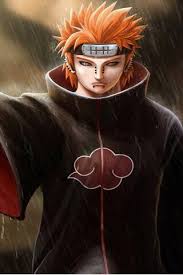 Download the perfect pain pictures. Phoneky Pain Naruto Hd Wallpapers