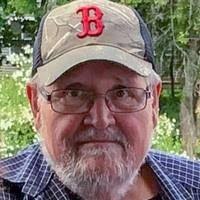 Bruce Simpson Obituary