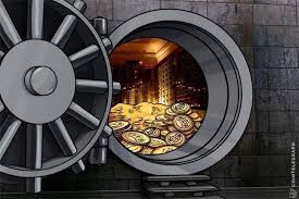 The immediate goal was to create a platform that specialized in one thing: How To Buy Ico Tokens Beginner S Guide Cointelegraph
