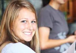 Princeton University