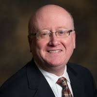 George Langlois, Ph.D.