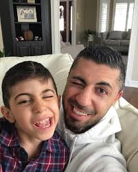 Ash Makanvand (@ashmakanvand) • Instagram photos and videos