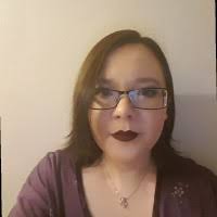 90+ "Heather Feld" profiles