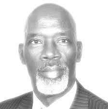 Keith Chipman's Instagram, Twitter & Facebook