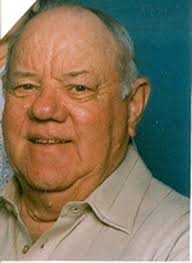Donald Lewis Obituary September 23, 2010