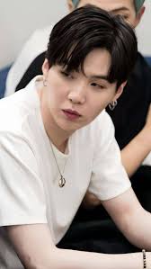 Please beware of this person, he claims to be Michael Poulsen and offers  membership cards. When I asked him for proof that the card existed, he sent  me a photo of Luke