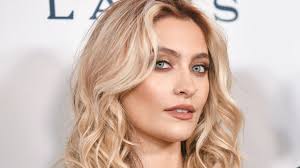 Danielle Cabral Net Worth 2024: How Much Money Does RHONJ Star Make?