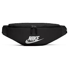 Découvrez notre offre sac de sport banane nk heritage hip pack nr pas cher sur cdiscount. Securite Parametres Abandon Sac Banane Nike Intersport Lespeillasses Com