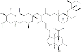 Exyi is the best video search engine, you can find all of the videos, watch, share, upload, download, videos which you want. ä¼Šç»´èŒç´ b1a Cas 71827 03 7