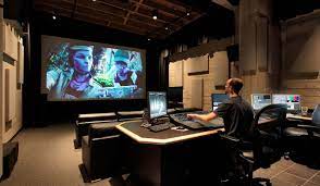 Pin On Mighty Trailers Storytelling