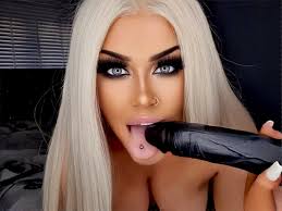 TW Pornstars - 𝕸𝖊𝖌𝖆𝖓 𝕯𝖎𝖆𝖒𝖔𝖓𝖉. Twitter. rt if you accept nudes  in your dms 😈. 6:17 PM - 16 Oct 2021