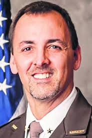 Grant County 2026 budget tightens belt to focus