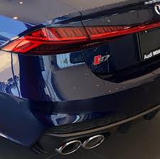 Image result for Navarra Blue 2020 S7