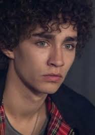 Robert Sheehan Acteur, Interprète