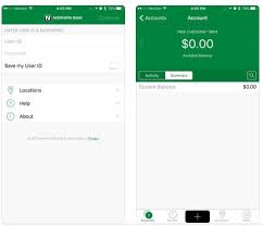 A nab bank guarantee can help you. Northern Bank Direct Money Market Review 2 26 Apy Guaranteed Through June 2019 My Money Blog