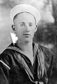 The Mysterious Fate of the Cyclops