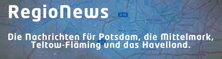 Die tageskarte potsdam ab wird um 20 cent teurer und kostet dann 4,70 euro. Regio News Radio Potsdam Willkommen Zuhause