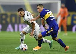 2021 a las 20:30 utc. Upfcruhabtt Mm