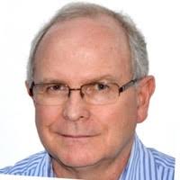 20+ "Dawie Erasmus" profiles