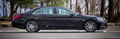 Mercedes benz locations & hours near new york. Mercedes Benz S550 Rental New York Rent A Mercedes Benz S550 From Gotham Dream Cars In New York