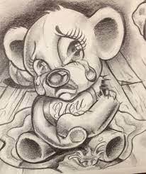 Gangster cartoon photos | gangsta cartoons. Pin By Ayla Luna On Random Chicano Drawings Prison Drawings Prison Art