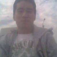 luis fernandez hernandez