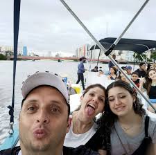 Volkswagen TL 1600 1971