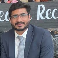 200+ "Jinu Mathew" profiles