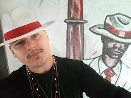 Photo by .•.Luis E.J.E.R. Alapont.•. (@luisalapont_oficial) · January 7,  2026