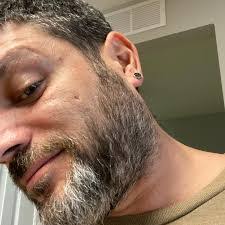 Delmar Hernandez's Instagram, Twitter & Facebook