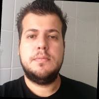 100+ "Lapetina" profiles